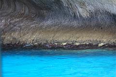 117-9 giugno 2013